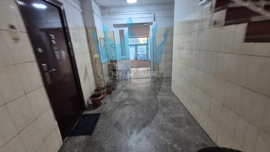 Apartament 3 Camere Timpuri Noi Bucuresti - 20
