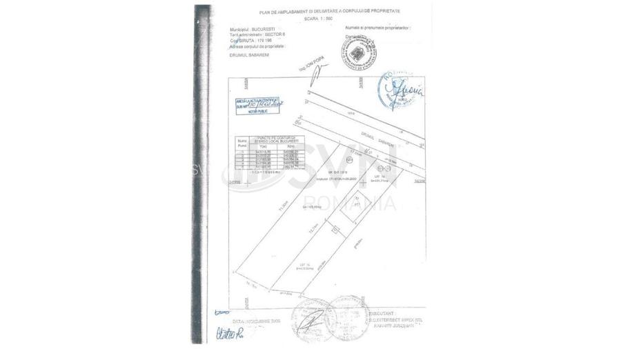 REL4001245 Teren Hala - Ideal Investitie - 8