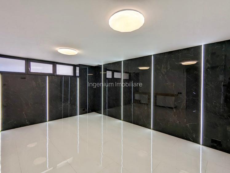 Vila de lux zona Centrul Civic - 6