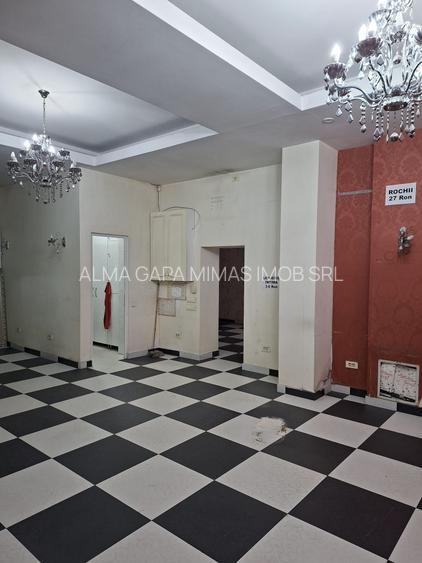inchiriere spatiu  comercial - 7