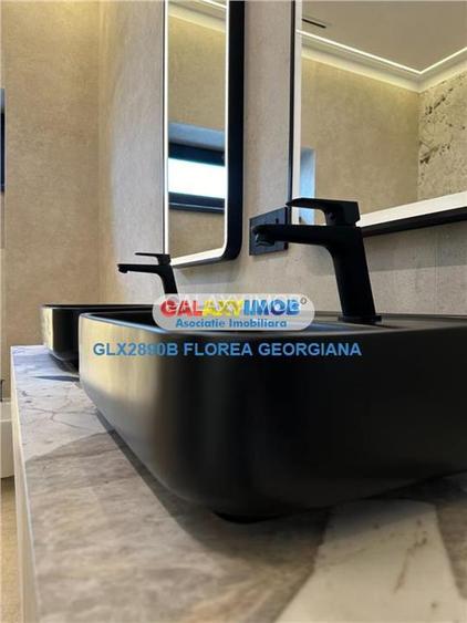 Inchiriere  casa superba Tunari - 21