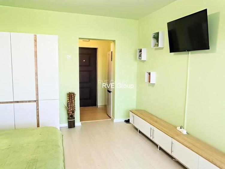 Vanzari Garsoniere Berceni Str. Turnu Magurele - 3