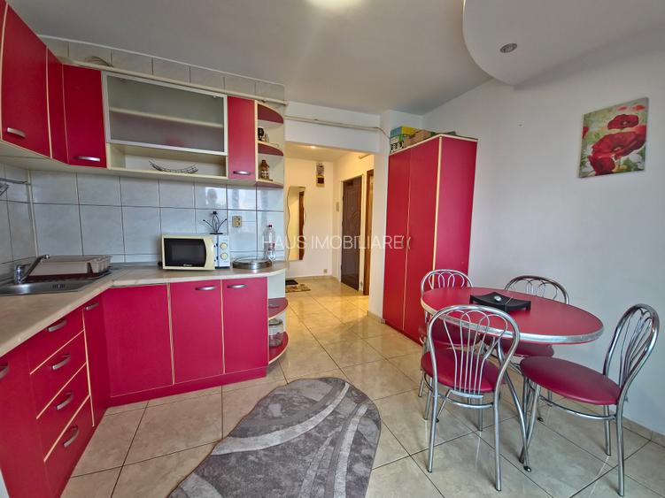 Faleza Nord apartament 3 camere termen lung - 3