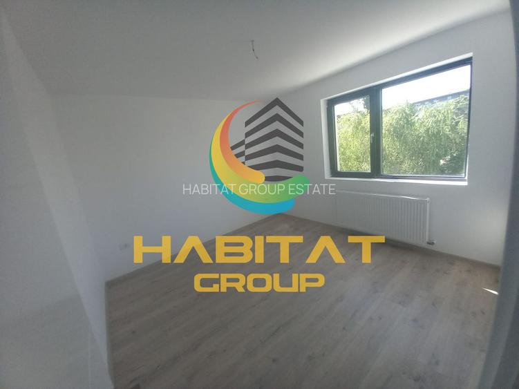 Nicolae Grigorescu 2 camere 52 mp decom. ACTE GATA DE MUTARE - 10