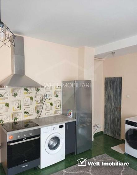 Casa pe 2 nivele situata Semicentral  - 3