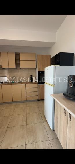 Exclusivitate! Apartament 2 camere - 92 mp - 110.000 euro (cod E8+E10) - 16
