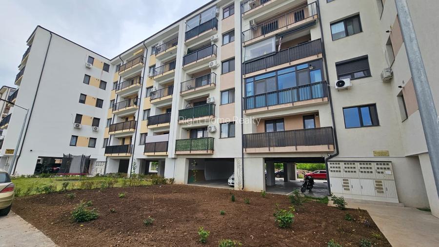 2 camere Sector 4 Berceni Grand Arena - Dealu Cucului - 4