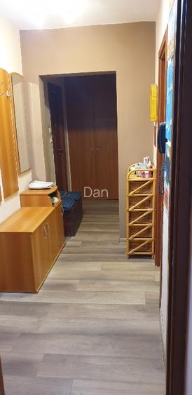 Apartament 3 camere - 7