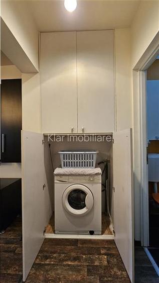 Apartament 2 camere 55mp, Gheorgheni, str Borsec - 7