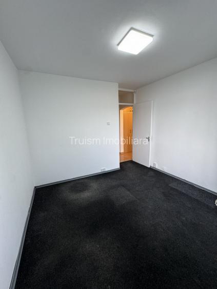 Apartament 2 camere, etaj 2, Republicii - 2