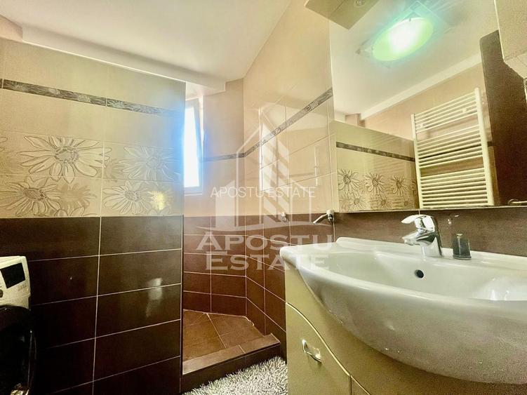 Apartament 3 camere, 98 mp utili, Ultracentral - 6