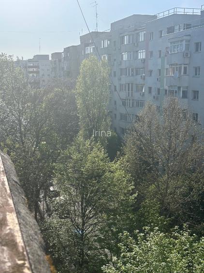 Apartament 3 camere, Super locatie, 3 minute de metrou Timpuri Noi - 11