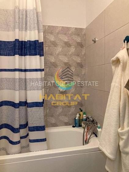 Inchiriere Apartament 2 Camere Metrou Berceni - 3