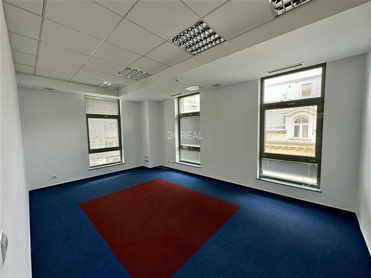 Inchiriere Birouri - Astoria Center - de la 260 mp - 15