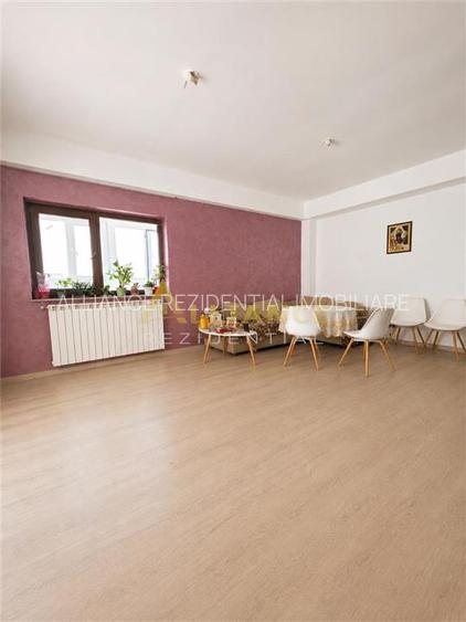 Sector 3 Apartament 2 camere Mobilat cu parcare si boxa - 7