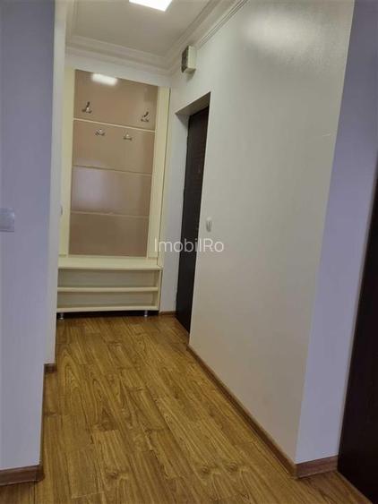 Apartament 2 camere Tudor Vladimirescu - 9