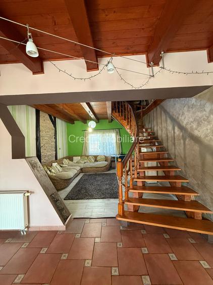 Casa de inchiriat - 5