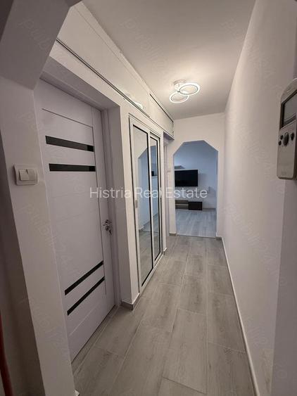 CASA DE CULTURA 2 CAMERE TOTUL NOU  430 EURO TERMEN LUNG - 5
