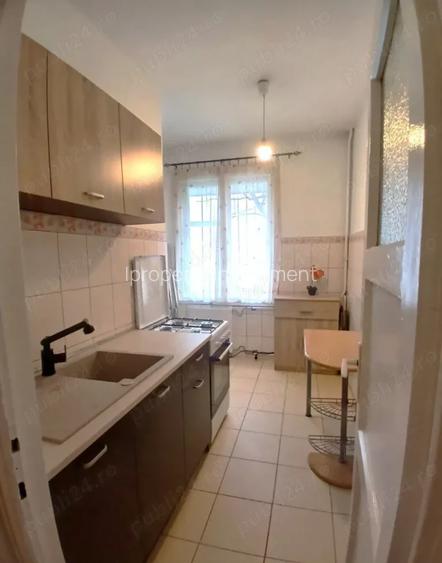 Floreasca | 2 camere | Pet Friendly | Proximitate metrou | AC - 2