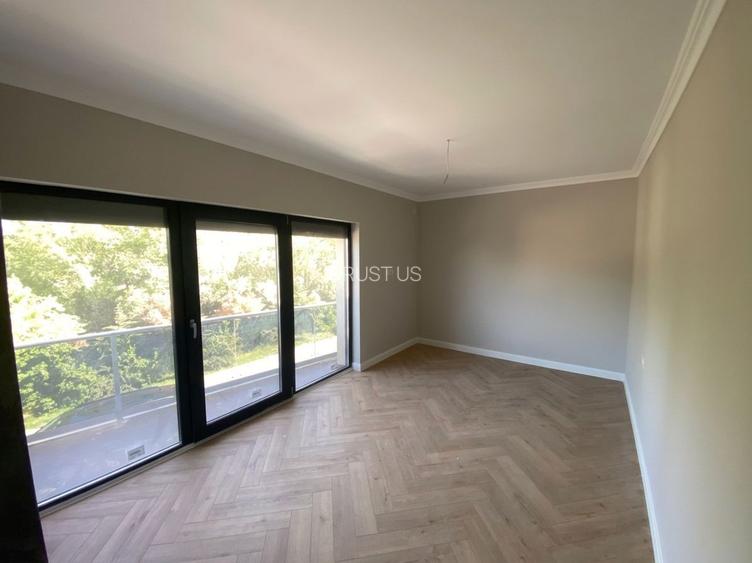 COMISION 0%, CASA NOUA Individuala, 4 Camere, 3 Bai, 131 mp, TIMISOARA - 15