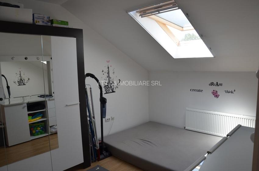 Proprietar 3 camere in Giroc 105000 euro - 9