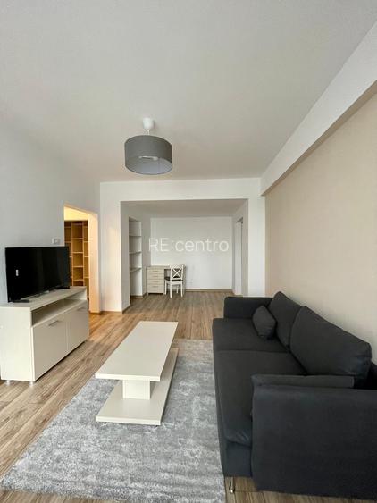 Apartament 2 camere Cismigiu, Brezoianu|Calea Victoriei|Fara risc - 3