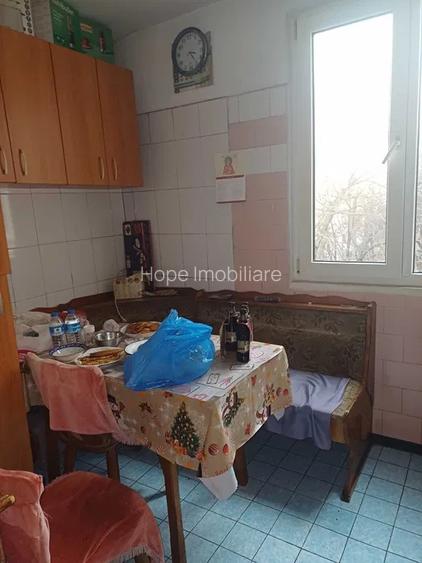 Brancoveanu-strada Rezonantei-4 camere - 5