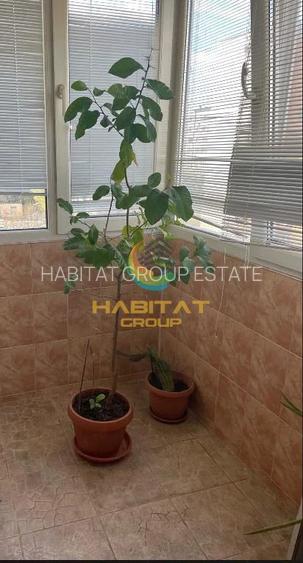 Apartament de Vanzare - 3 Camere - 68 mp - Rahova - 4