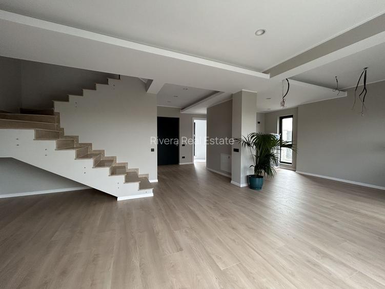 VILA INDIVIDUALA | TUNARI | MUTARE IMEDIATA - 10