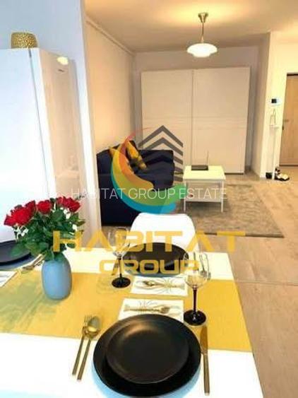 Vanzare 2 Camere Hills Pallady - 2