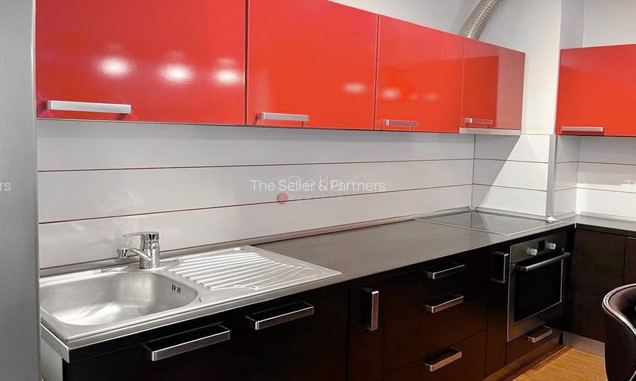 Pet Friendly complex Tampa Gardens - 10