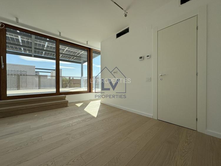 VILA | 6 CAMERE | PIPERA - 18