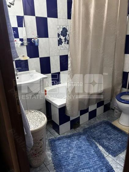 Doua case de vanzare | 280.000€ | Suceava, Burdujeni - 7