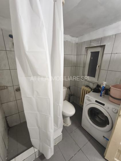 Lipovei casa pentru Muncitori 20 euro/ noapte/camera - 16
