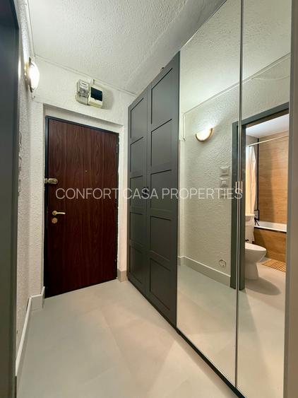 Drumul Taberei - Strada Sibiu - 1 minut Metrou - totul nou - 13