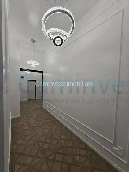 Spatiu birouri de inchiriat, zona Republicii pietonala, Oradea, Bihor - 4