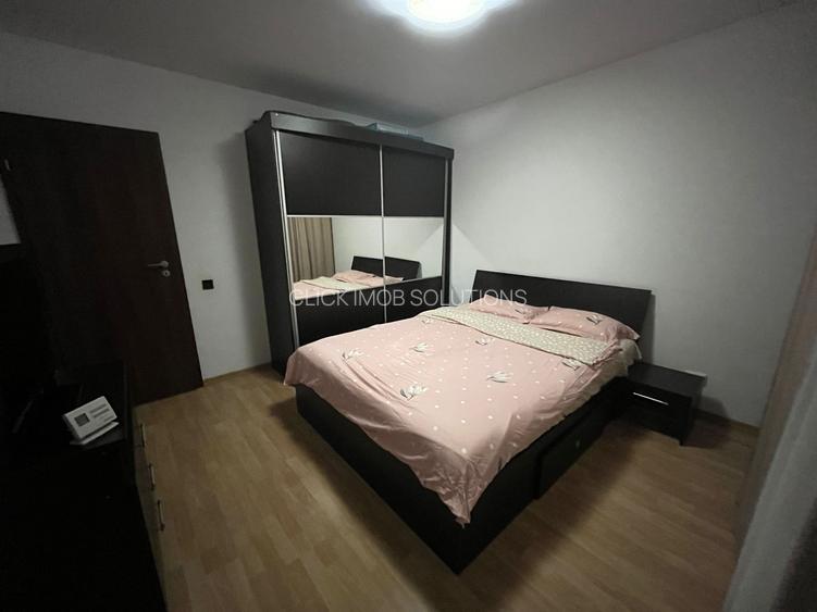 Berceni Aparatorii Patriei metrou - 4