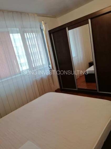 Ideal investitie ,Iancului- Vatra Luminoasa ap 2 camere 6/10 mobilat - 4