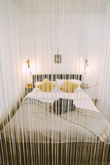 Garsonieră 28 mp + balcon, etaj 10/10, Mănăștur - zona BIG - 6