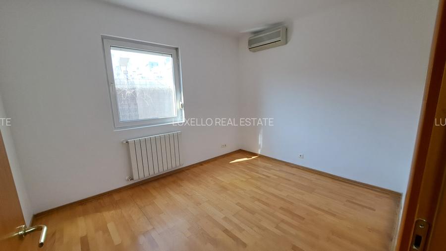 VILA CU 6 CAMERE IN COMPLEX CU PISCINA IBIZA GOLF - 17