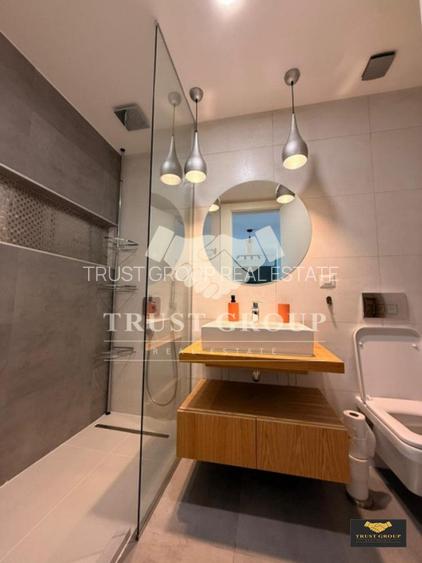 Apartament 2 camere | Parcul Circului | Loc de parcare  - 9