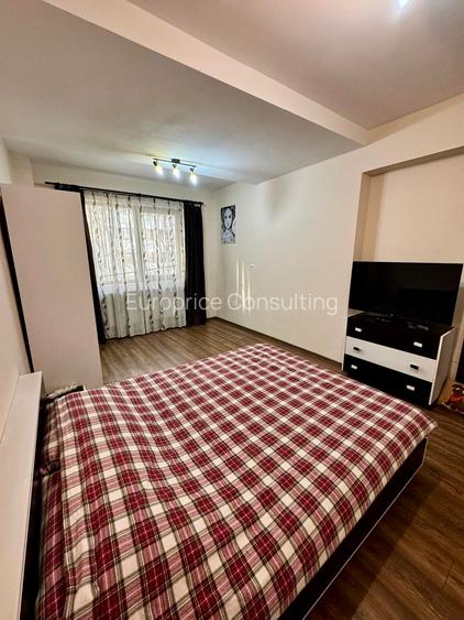 Militari, Iuliu Maniu, Gorjului, - 14