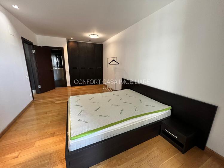 Fabrica de Glucoza-Upground, 2 camere de inchiriat, - 12