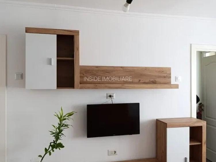 Inchiriere Garsoniera Tineretului - 3