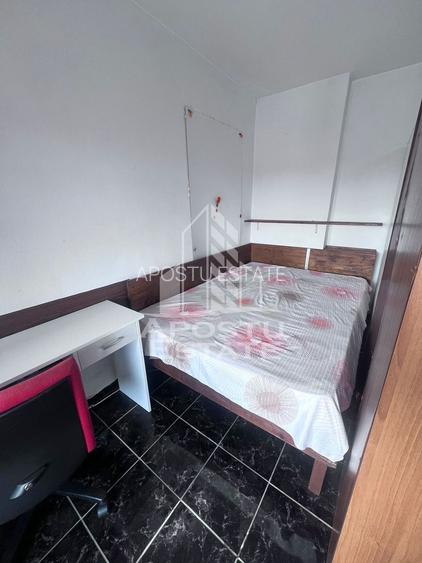 Apartament 1 camera, de inchiriat, zona Girocului, Timisoara - 3