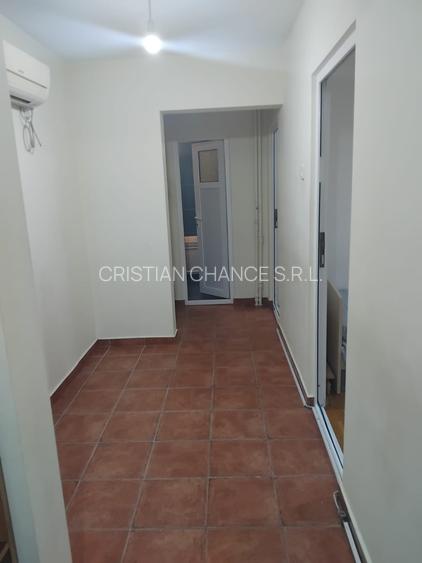 39675  Apartament 3 camere Tomis Nord - 4