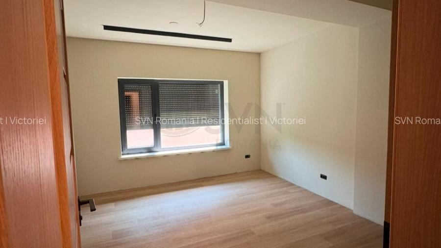 REV2004891 Vila noua 2025 in Henri Coanda I 285 mp utili sauna curte si finisaje - 6