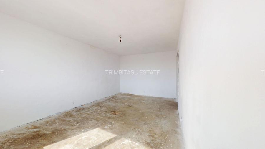 Sos. Alexandriei | Decomandat | 87 mp | 2 Bai | Langa Tramvai - 4