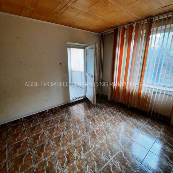 Apartament 4 camere sector 4, Panselelor - 24
