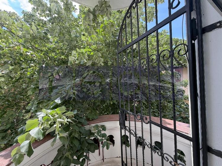 INCHIRIERE SPATIU IN VILA | 70MP | DOROBANTI | IDEAL STUDIO-SHOWROOM - 18